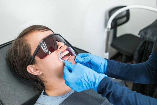 Best Emergency Treatment for Toothache in Copperopolis, CA